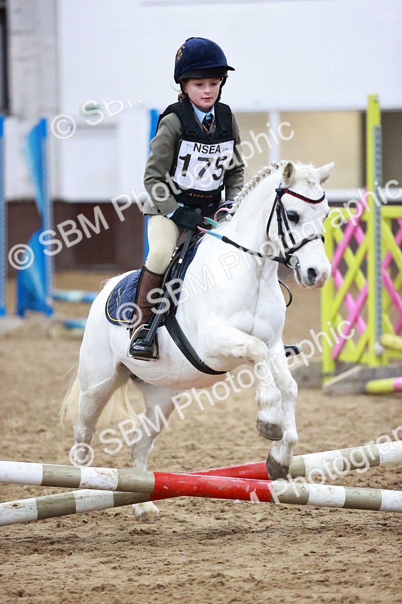 SBM_000008 - Class 1 - 40cm