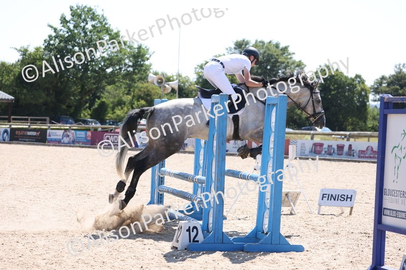 20250713-0848 - Class 5 - 80cm