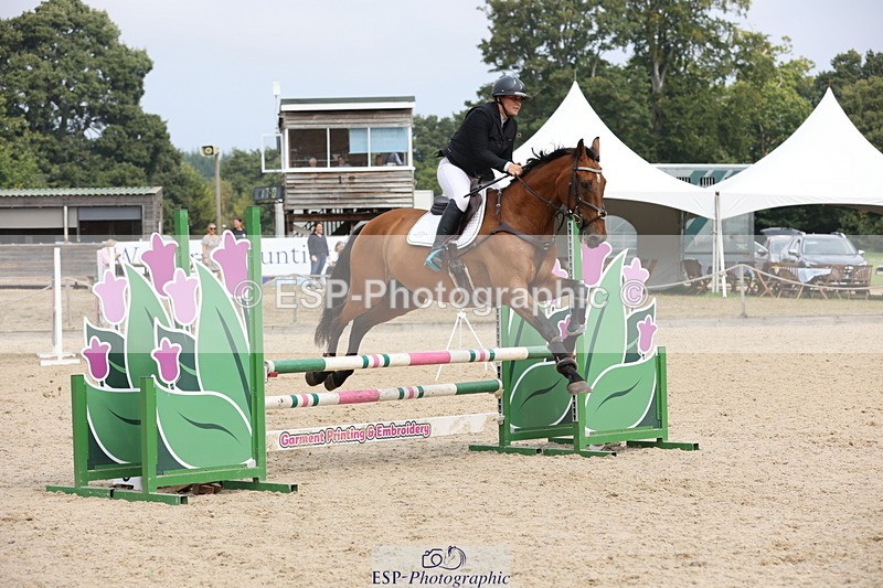 250816A-112746-01086 - Cls 4 90cm Open