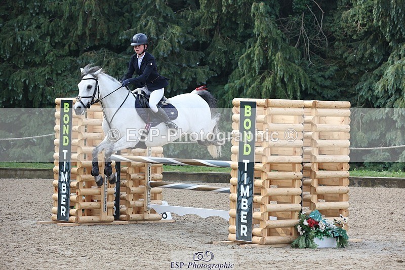 230618-082347-09189 - Cls 19 Pony Intro 1m