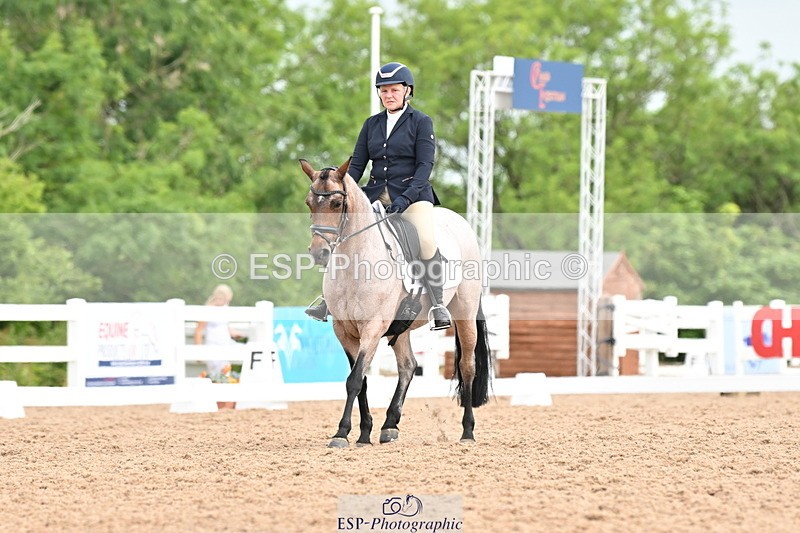 240623A-100905-16520 - Cls 44 BD Prelim 15