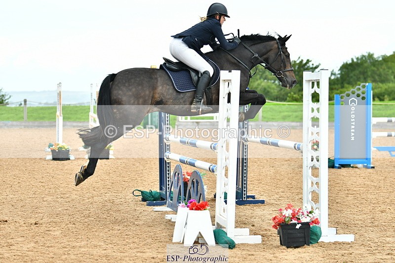 230729A-103046-05188 - Cls 14 NAF Bronze League Semi Final