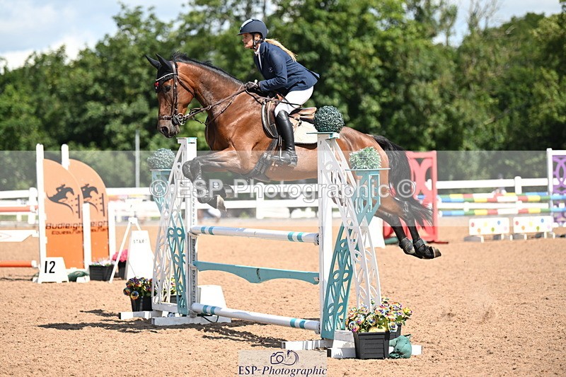 240728A-112356-08396 - Cls 35 Snr Discovery and 1m Open