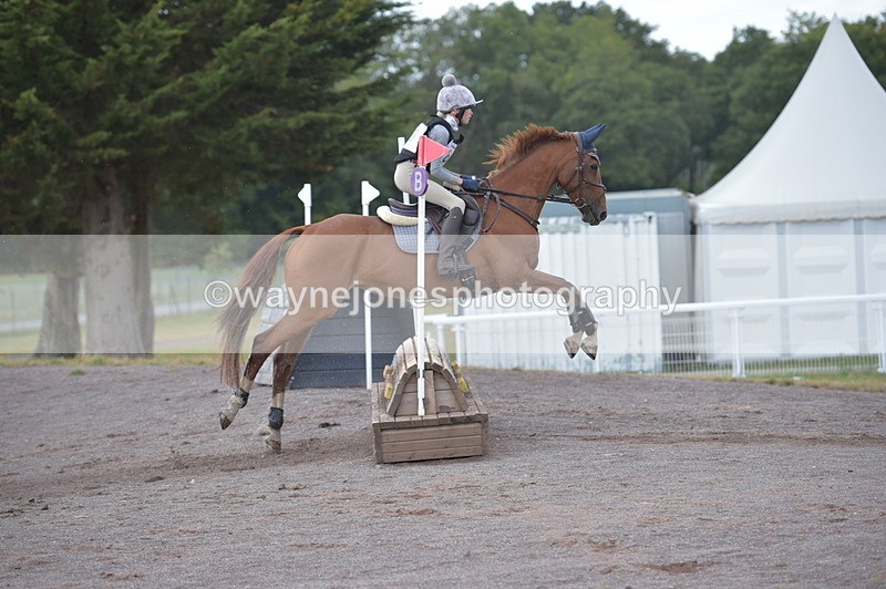 NGP_3230 - XC Time 11:59 to 12:15