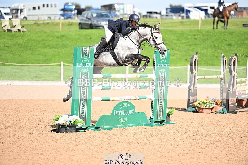 240912A-133354-01711 - Cls 4 Snr 1.20m Open