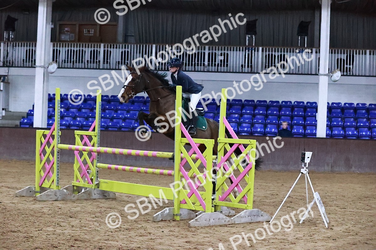 SBM_002585 - Class 7 - 1.00m