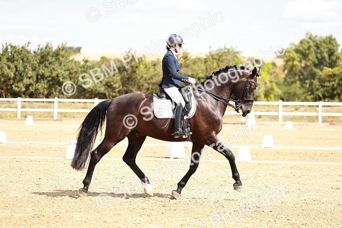 SBM_009460 - Class 11 - AM6