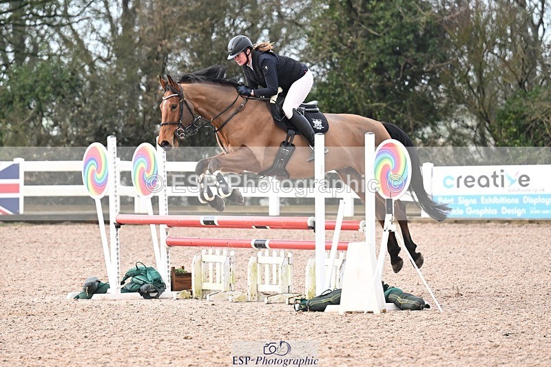 260130-101427-00088 - Cls 2 British Novice and 90cm Open