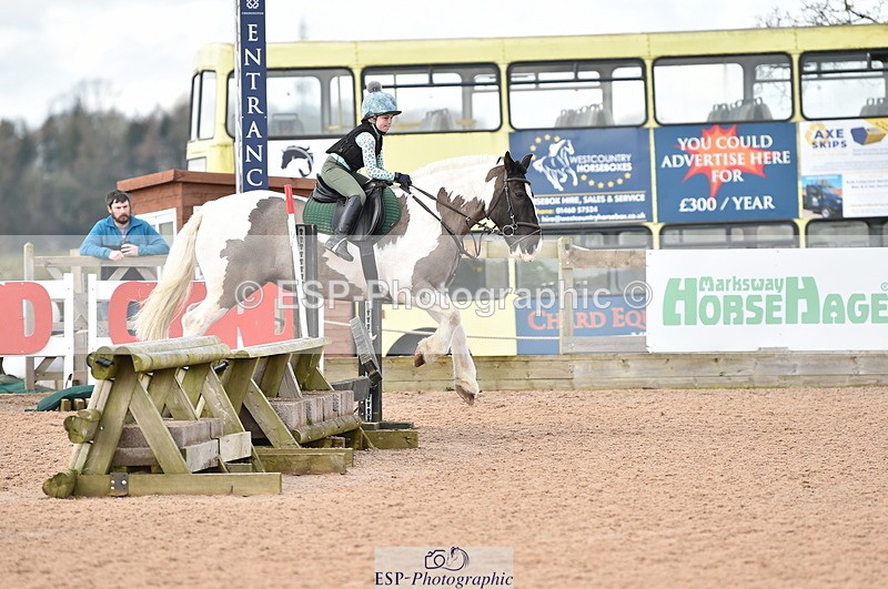 240303A-111652-00102 - 70cm