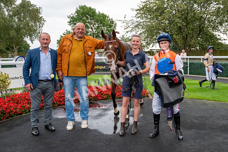 140824-Race 7-Willolarupi-2717 - Race 7