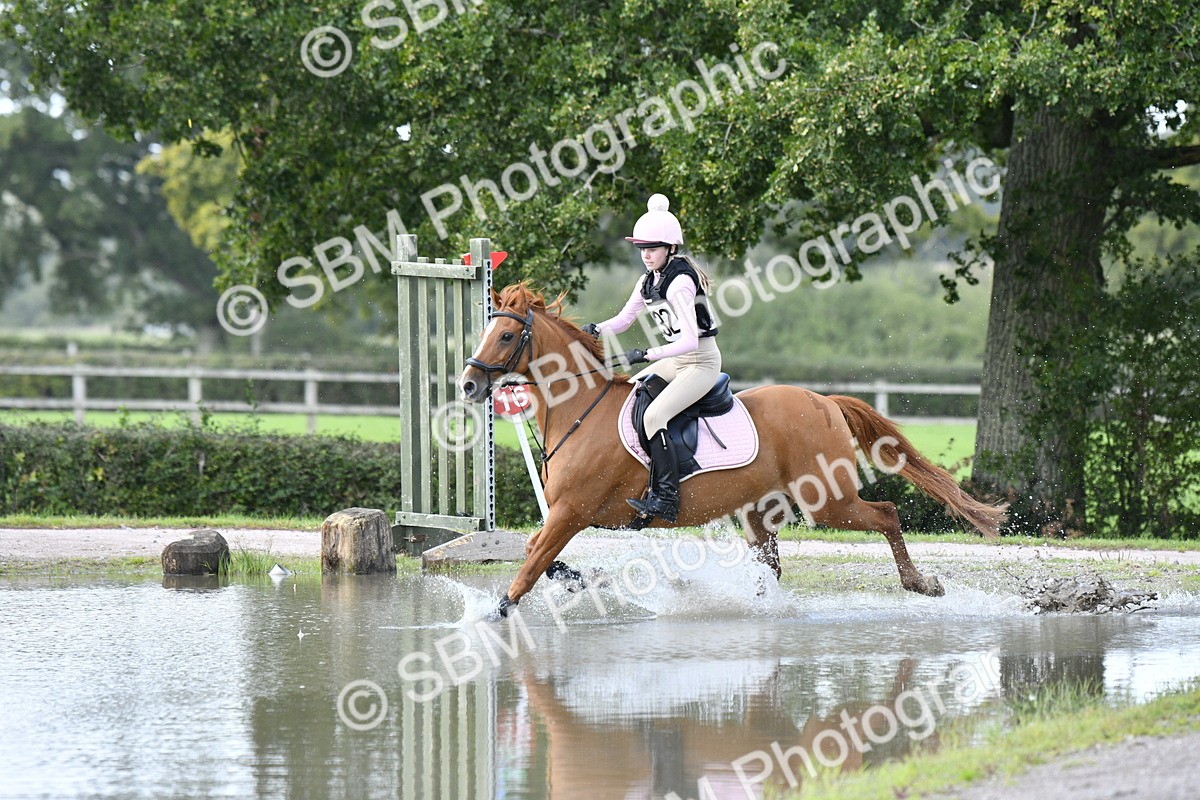 SBM_07174 - E5 - Eventers Challenge 70cm Championship