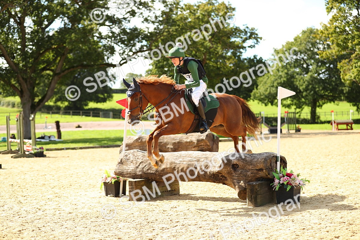 SBM_04771 - E7 Eventers Challenge 70cm Championship