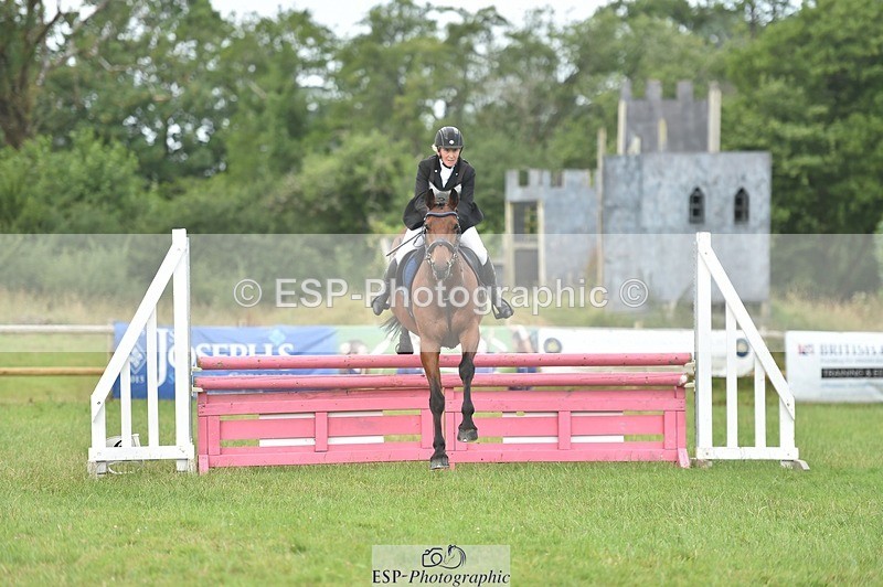 230702-113920-00457 - BRC 90 SJ