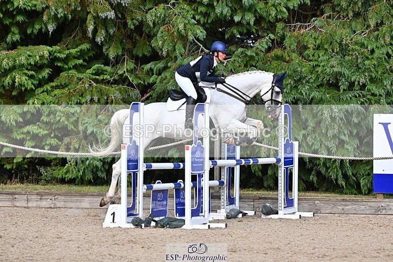 250802A-173545-08380 - I-424-Naomi.Watkins-SECOND.GENERAL