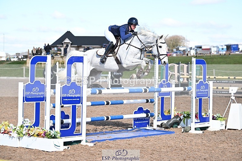 250316-115730-05440 - Cls 27 Snr 1.05m and 1.10m Grand Prix