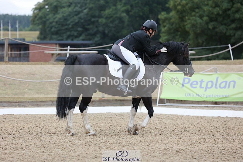 250718A-100434-00432 - 145-Amber.Heywood-Walena.Rockocoko