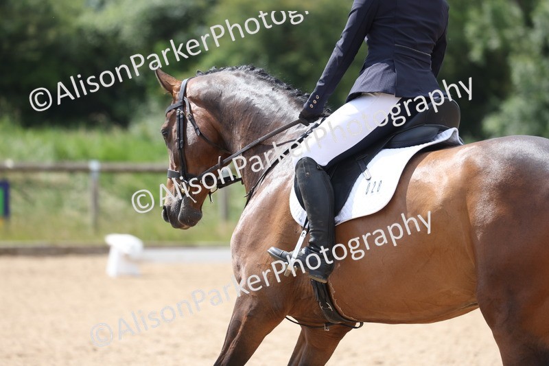 20250614-0438 - Class 2 - Prelim 1