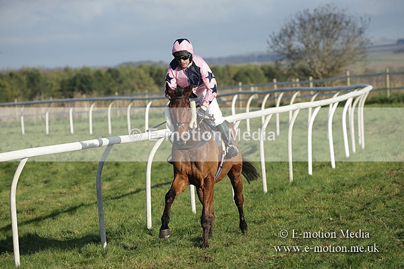 PtP 011219-0199 - Hursley Hambledon Hunt Point-to-Point 01/12/19