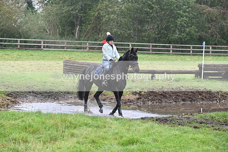 WJ6_9550 - Time at Photographer 14:46 to 14:57