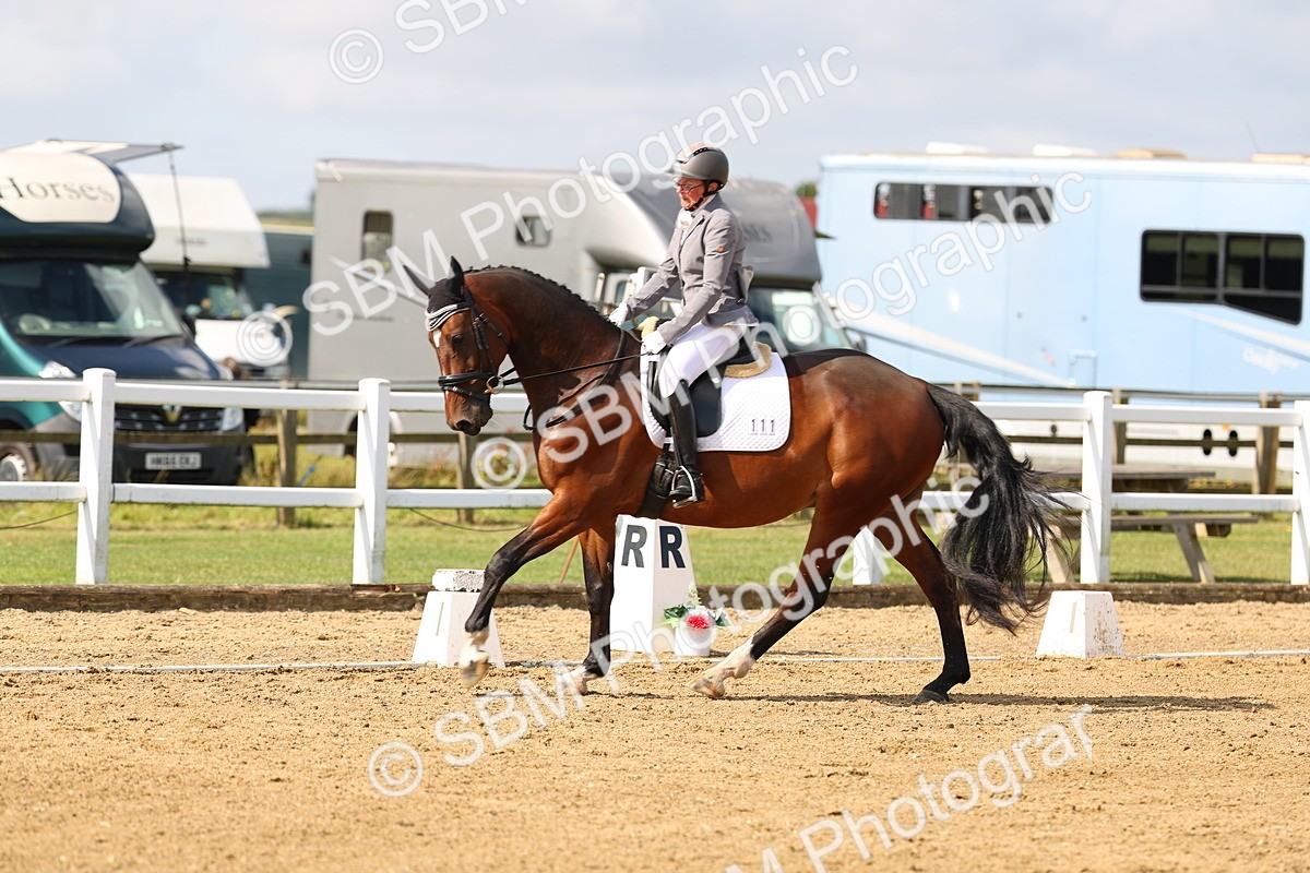 SBM_011280 - Class 2 - Prelim 19 - 10.08-11.18