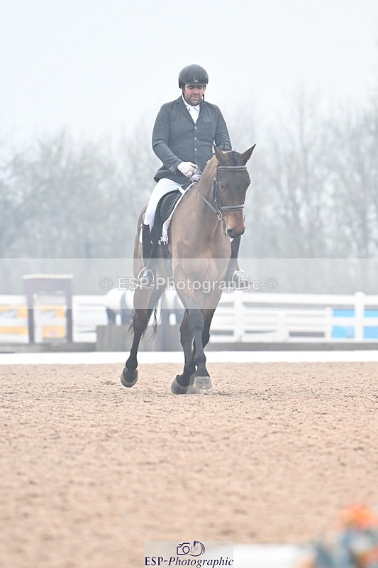 240217A-122551-02198 - 153-Robert.Trobridge-Orlando.T