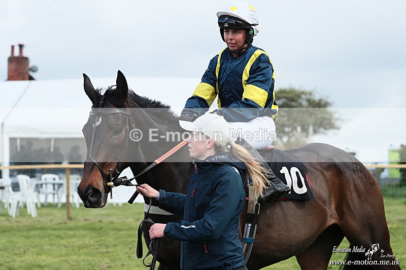 PtP 180426 716 - Worcestershire Hunt PtP Chaddesley Corbett 18/04/26