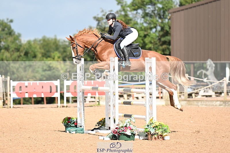 240912A-110244-00472 - Cls 2 Snr Newcomers