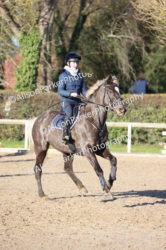 20251130-1405 - Class 3 - 80cm