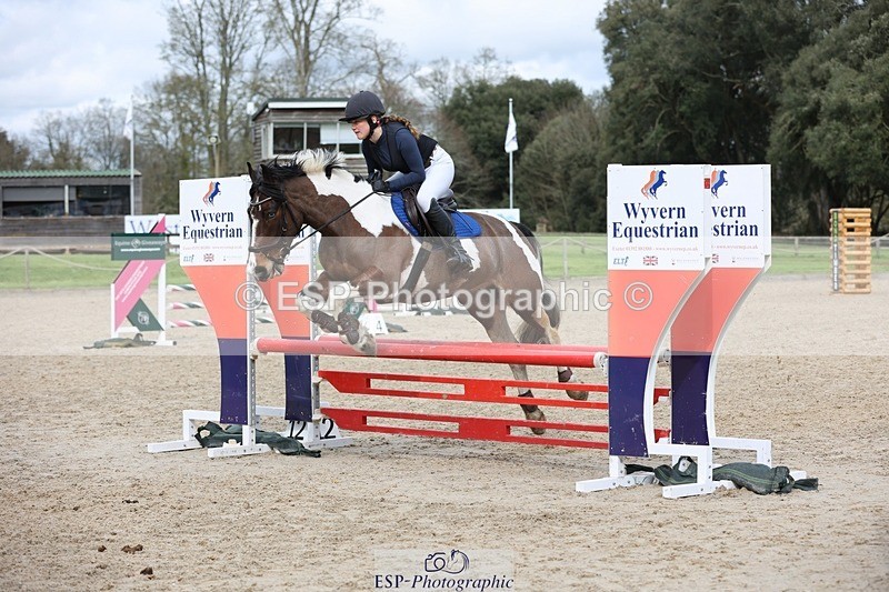 240326-132156-01361 - 80cm