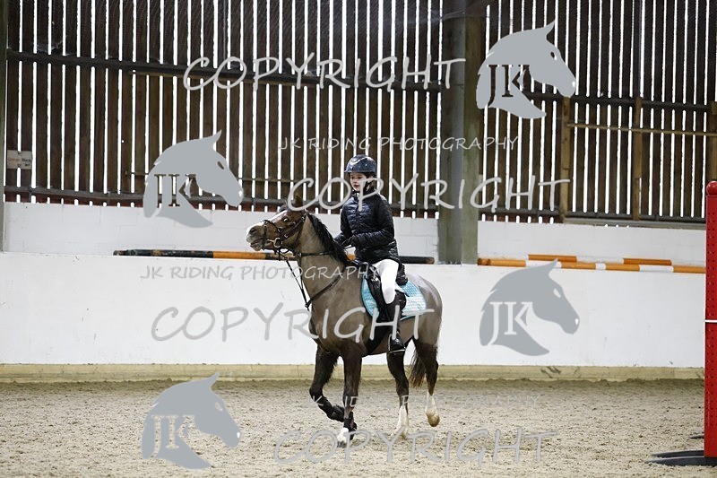 _R6A4557 - Class 4 50cm