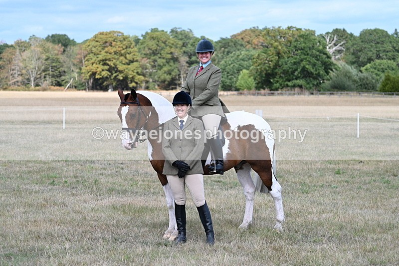 WJ7_6518 - George ...