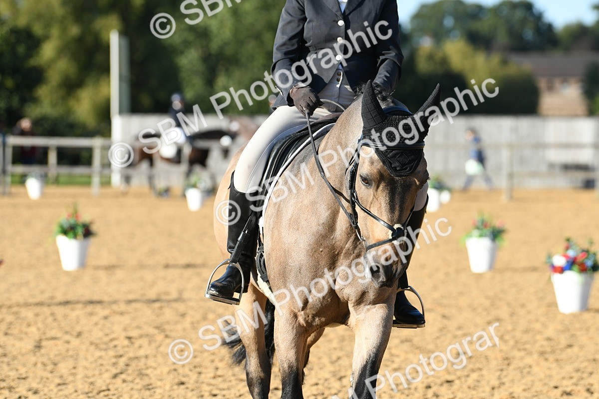 SBM_30745 - D16 - Small Tour Championship - Novice 28