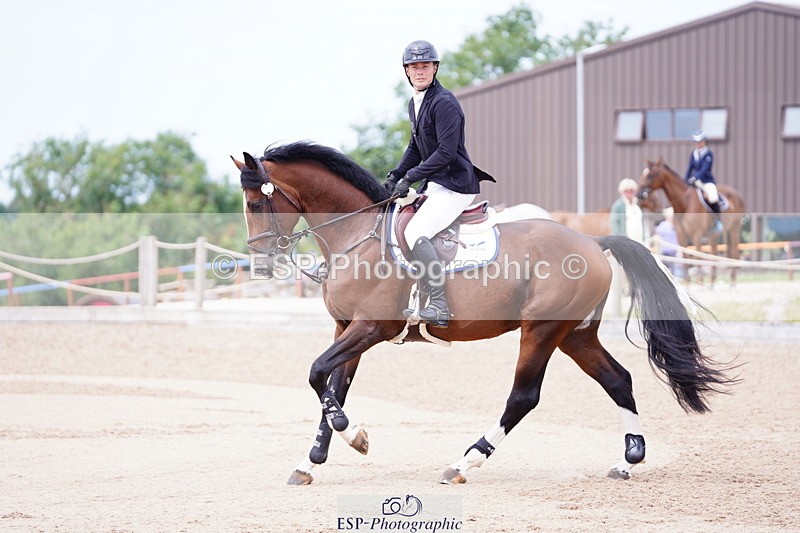 240803A-132728-08071 - Cls 31 4 Yr Old Champs