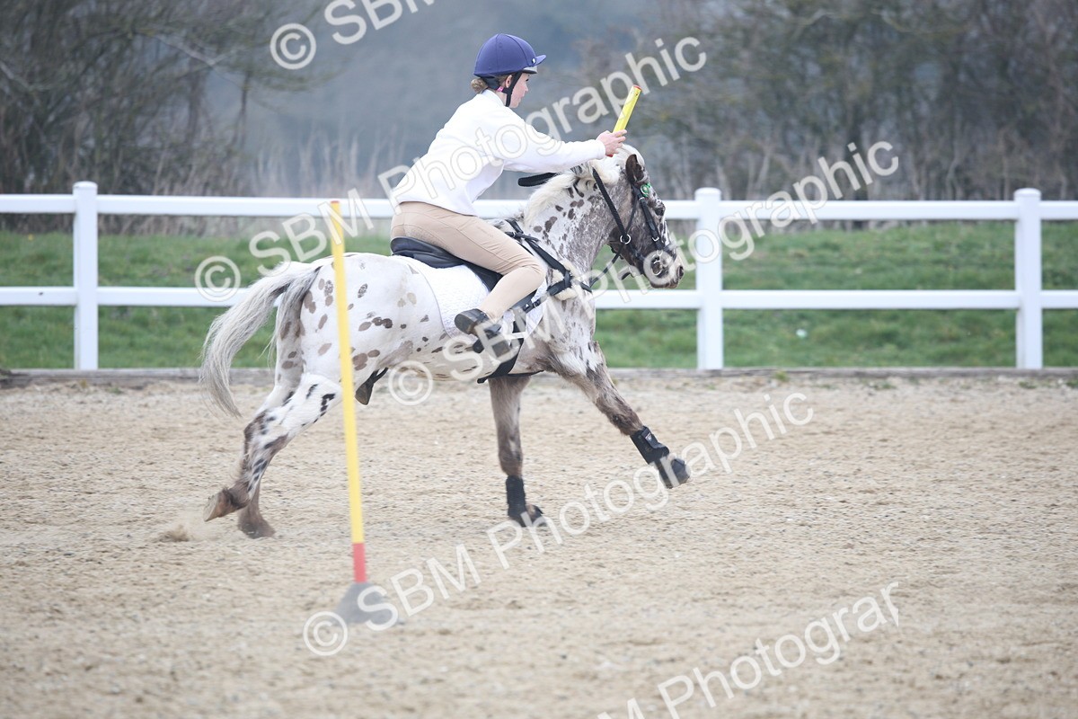 SBM_002272 - Senior Finals A B C