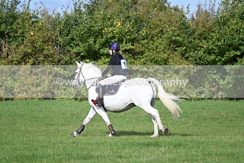 WJ7_8125 - Time 09:47 to 09:57