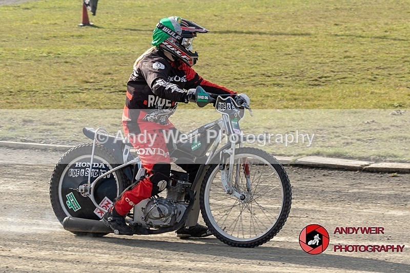 181020-7D-8E0A6416 - Ride & Skid It 20th October 18