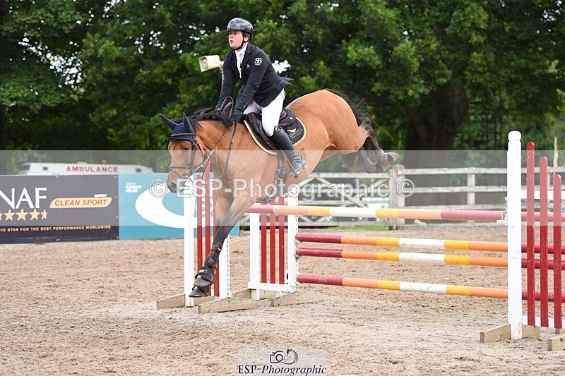 230712-125338-23223 - Cls 60 1.15m Open