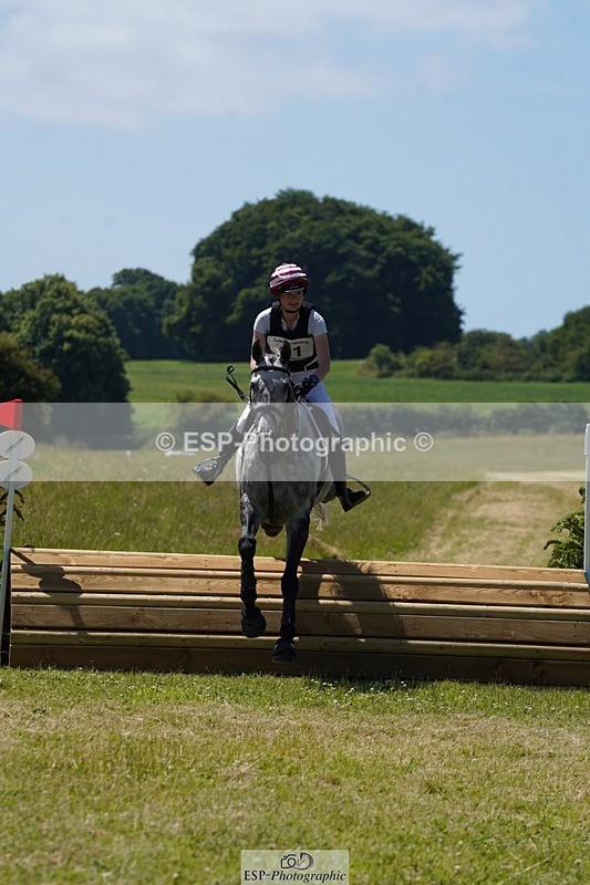 240629X-115852-1834 - 061-Alice_Sandiford-THE_GREY_DANCER