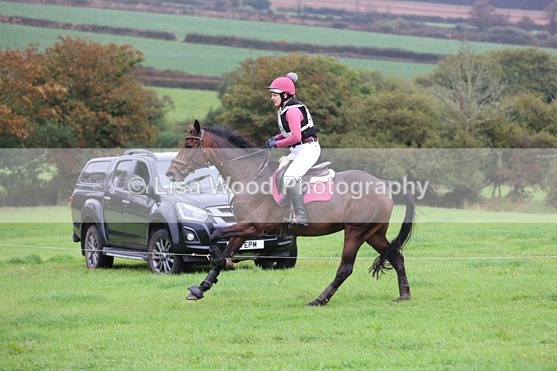 JPP_5371 - Class 3: 70cm Pairs: Zig Zag