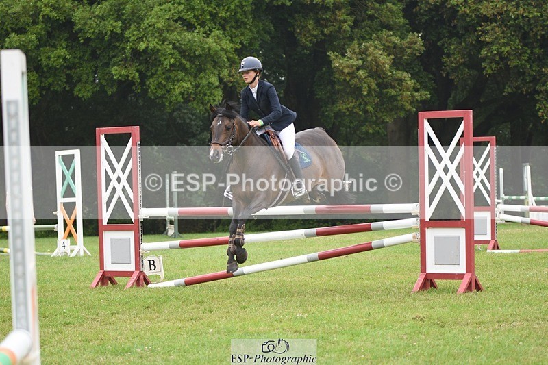 230618-120034-11685 - Cls 29 Discovery & 90cm Open