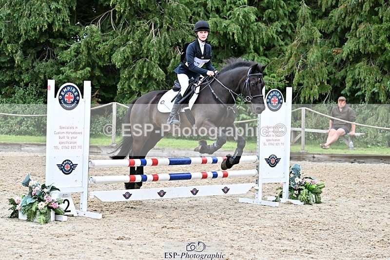 230825-154245-12434 - Round 2 15.15 to End