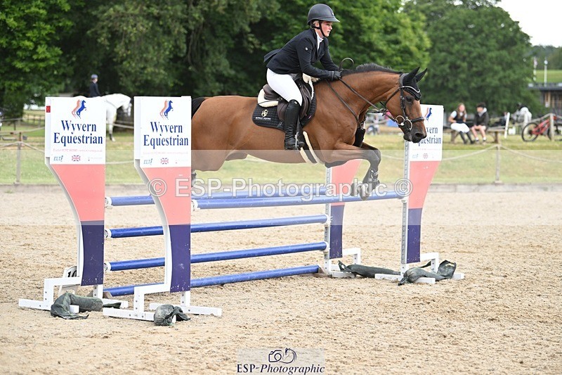 240704-184446-06861 - Cls 9 1.05m Amateur Qualifier and Open