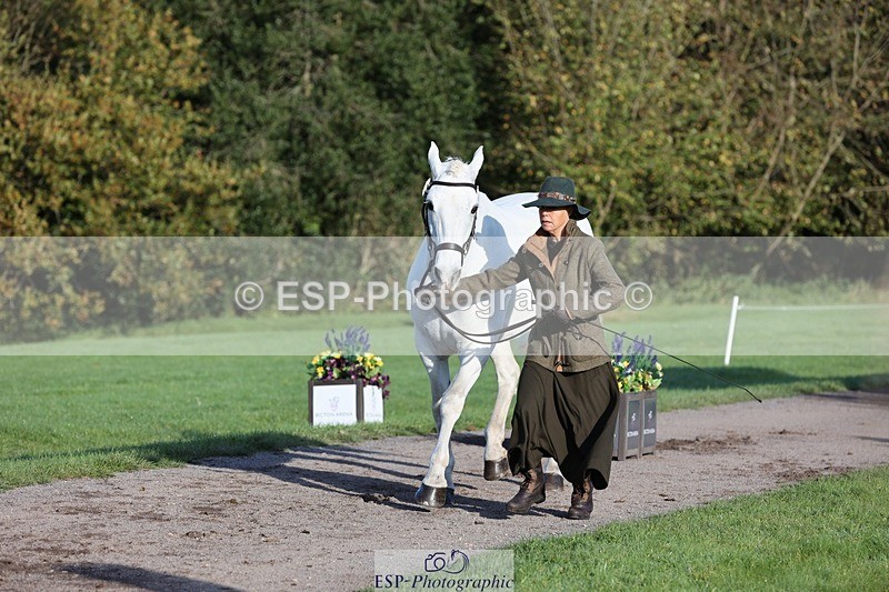 241027-092210-15238 - 385-Helen.Hickson-CEIDE.HUMPHRY