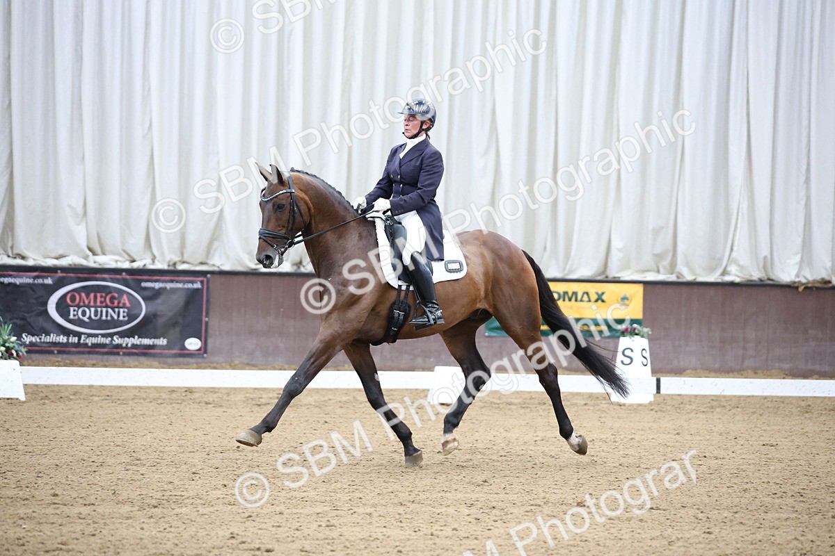 SBM_004511 - Class 9 - FEI Inter 1 Gold - 15.55-16.43