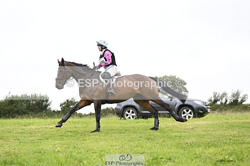 240831A-144730-04346 - 282-Tichy.Sanders-UBERTON.VAN.HET.DALHOF