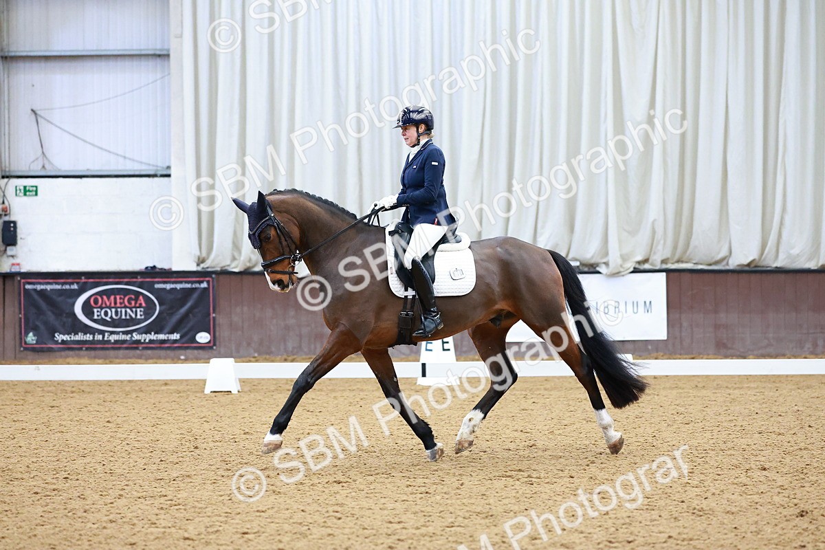 SBM_003764 - Class 4-6-9 - Nov Ele FSM