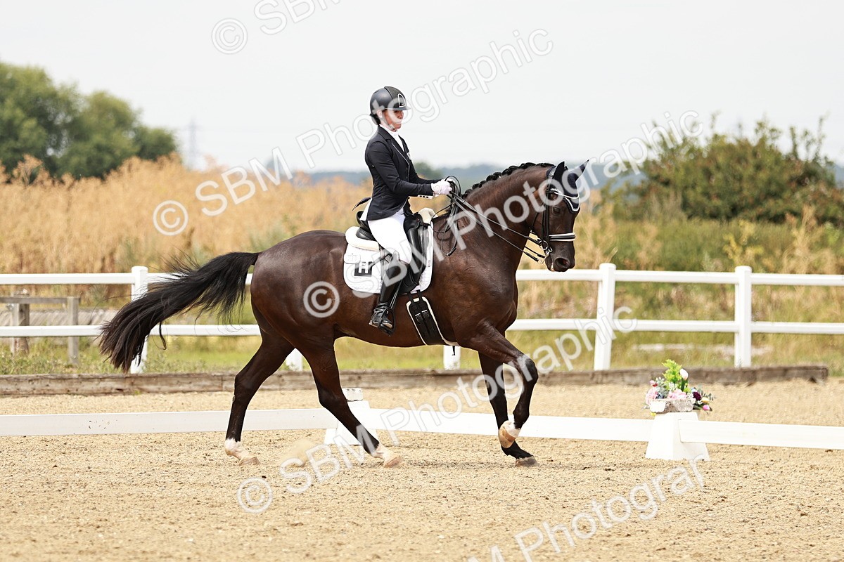SBM_003763 - Class 7 - Advanced Medium 6 Gold - 13.16-14.36
