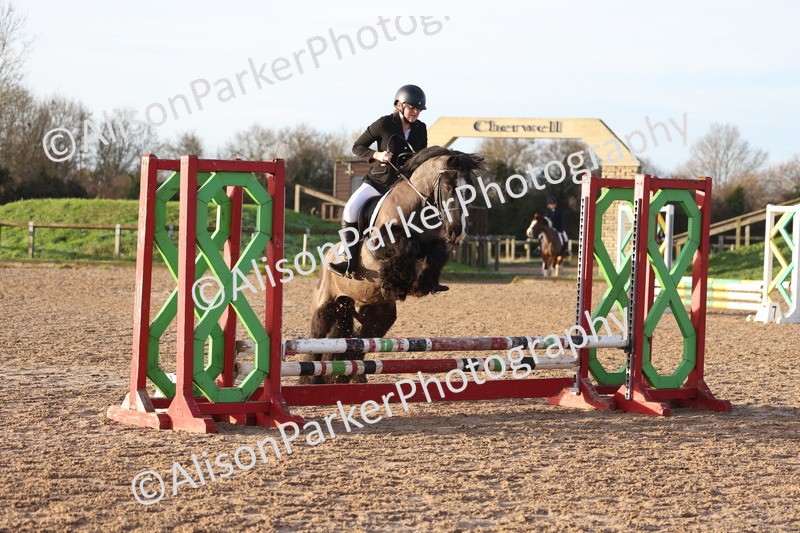 20251214-0007 - Class 1 - 60cm