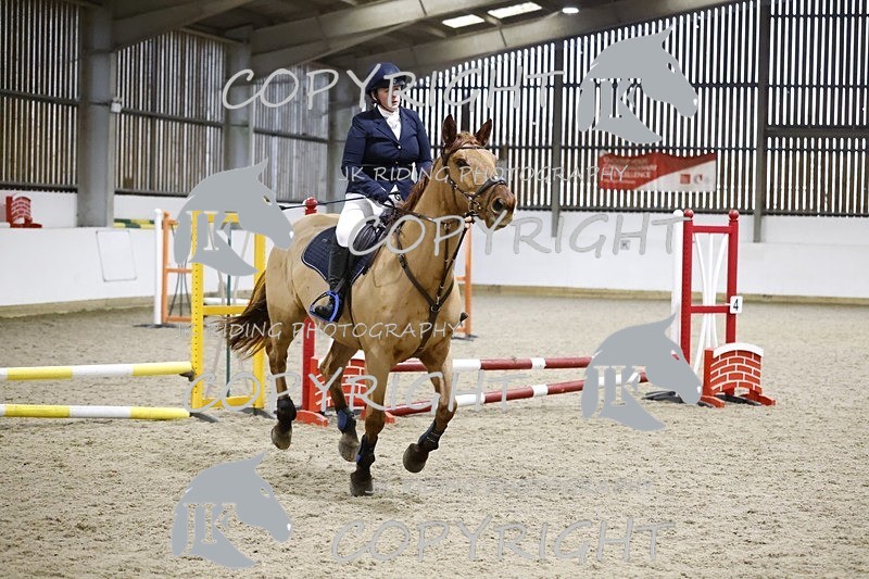 _R6A4905 - Class 4 50cm