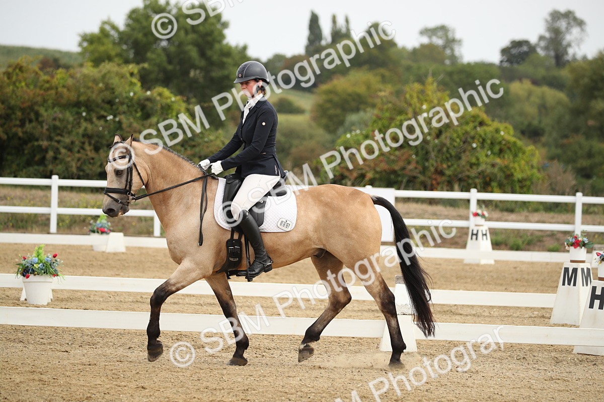 SBM_000560 - Class 2 - Prelim 5 - 10.05-11.15